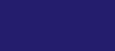 翅膀系统攻略logo